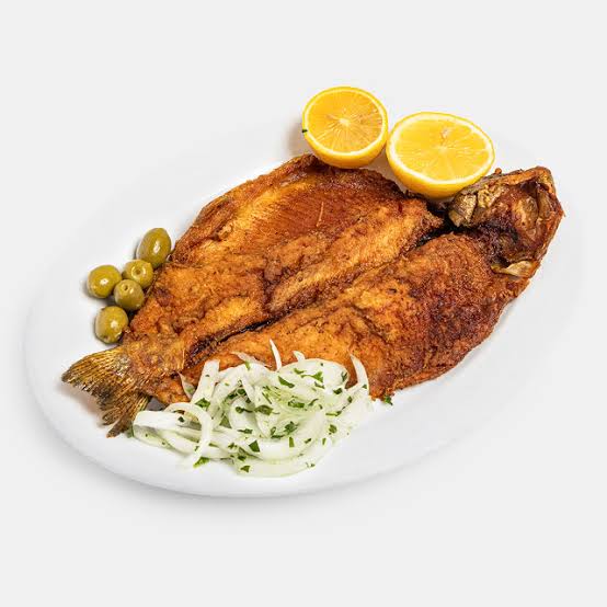 قزل الا